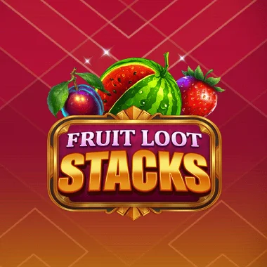 Ritzo Fruit Loot Stacks