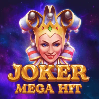 Ritzo Joker Mega Hit