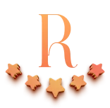 Ritzo loyalty program