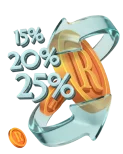 Ritzo new image