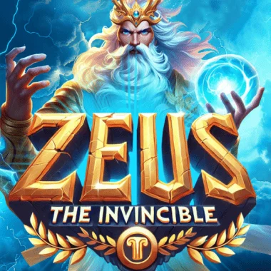 Ritzo Zeus the Invincible